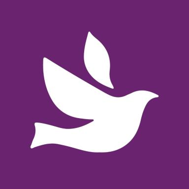 Alice C. Tyler Village of Childhelp logo