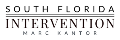 South Florida Intervention for Drug and Alcohol Addiction logo