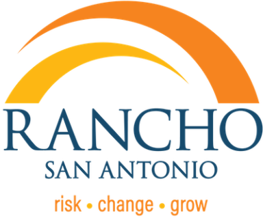 Rancho San Antonio Boys Home logo