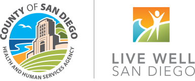 East County Mental Health Clinic logo