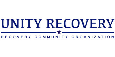 Unity Recovery-Philadelphia logo