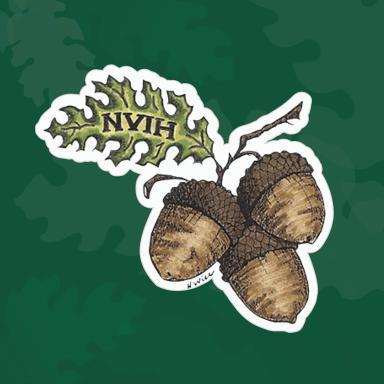 Northern Valley Indian Health - Chico logo