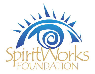 SpiritWorks Foundation Center-Williamsburg logo
