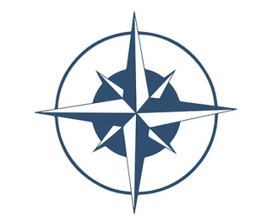 RISE Recovery Support Center logo