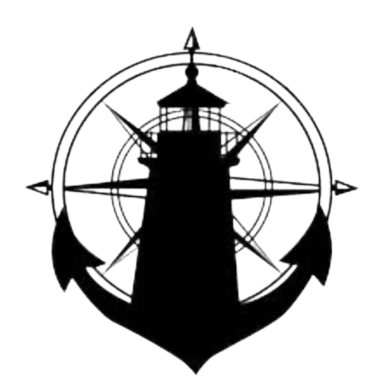 Harford County Recovery Center logo