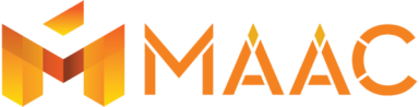 MAAC Project Nosotros logo