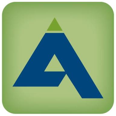 Advantage Mental Health Center logo