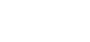 Placer County Adult System of Care logo