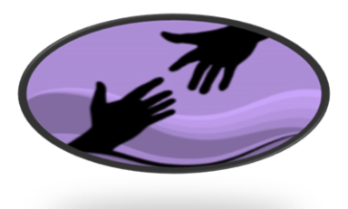 R.O.S.S. Gadsden Community Center logo