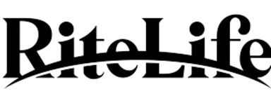 RiteLife Services-Port St Lucie logo