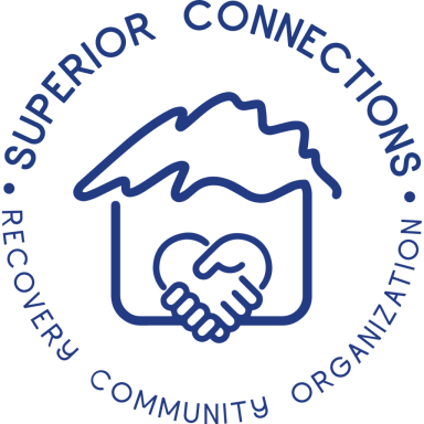 Superior Connections logo