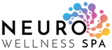Neuro Wellness Spa Long Beach logo