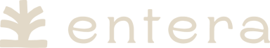 Entera Sober Living logo