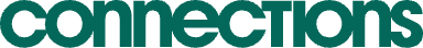 Connections Bozeman logo