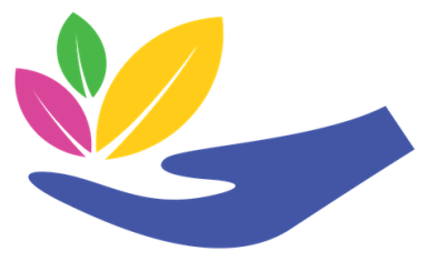 Thrive Peer Recovery Services-Warren logo