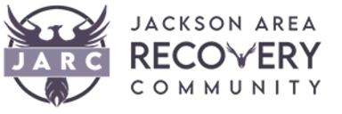 Jackson Area Recovery Community logo
