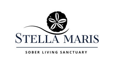 Stella Maris Sober Living logo