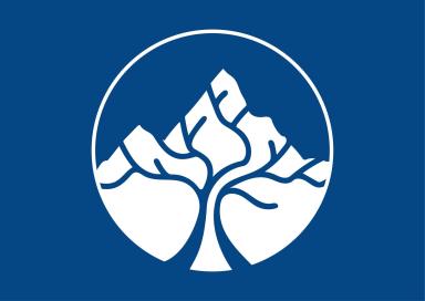 Engage Young Adult Transitions logo