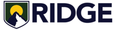 Ridge RTC for Teens - Maine logo