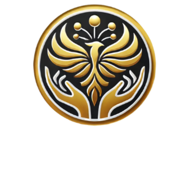 Deluxe Treatment Center logo