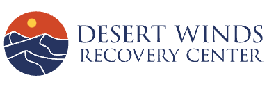 Desert Winds Recovery Center logo