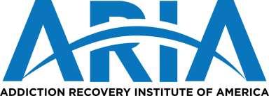 ARIA Boca Raton Detox logo