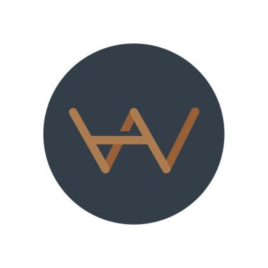 Heartwood House Detox Novato logo