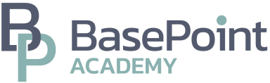 BasePoint Academy McKinney - Teen Mental Health & Counseling logo