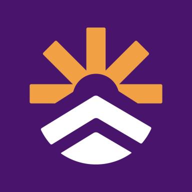 Novara Recovery Center logo