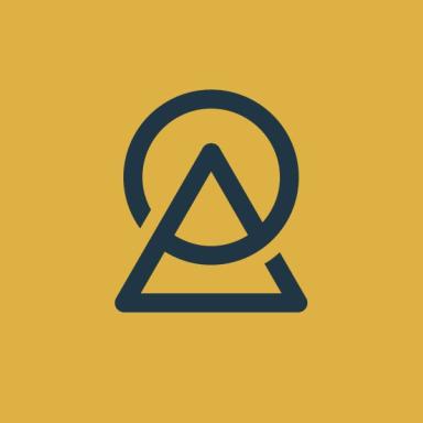 Ambio Life Sciences logo