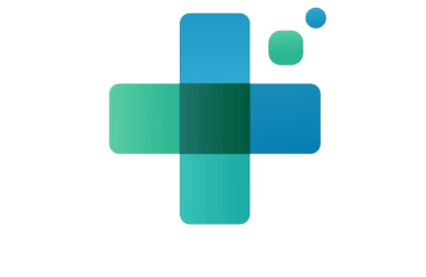Clean Treatment Center logo