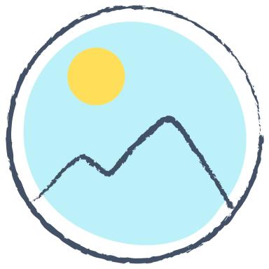 Endless Mountains Extended Care logo