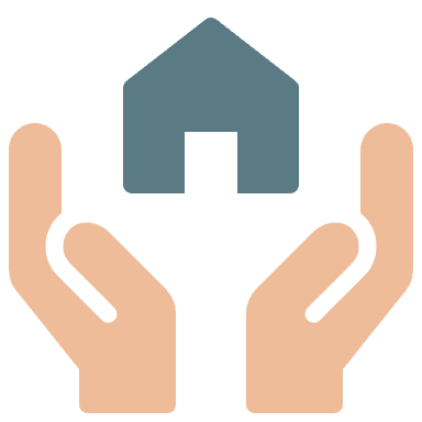 New Jersey Sober Living (CLOSED) logo