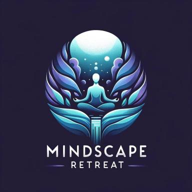 MindScape Retreat: Ibogaine Treatment Center logo
