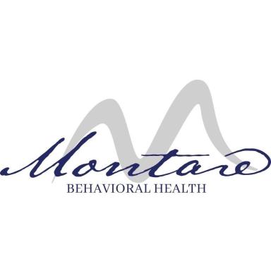 Montare at the Lake logo