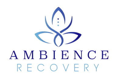 Ambience Recovery logo