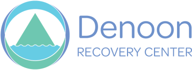 Denoon Recovery Center logo