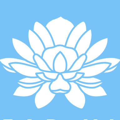Clear Mind Treatment Scottsdale logo