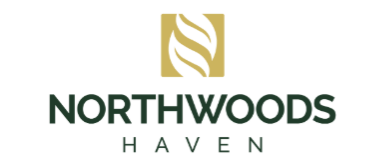 Northwoods Haven Recovery logo