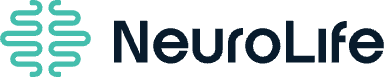 NeuroLife Healing Murray logo