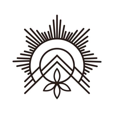 Sadaya Sanctuary logo