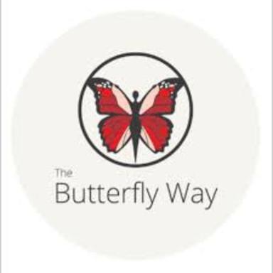 The Butterfly Way logo