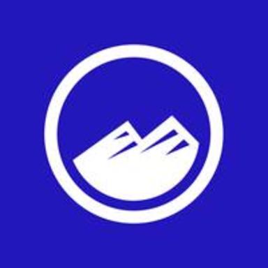 Sandstone Care Residential at the Alps logo