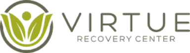 Virtue Recovery Center Outpatient (Closed) logo