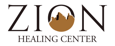 Zion Healing Center Farmington logo