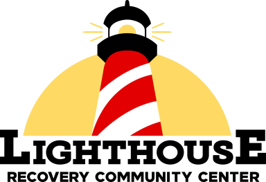Lighthouse Recovery Community Center-Sheboygan logo