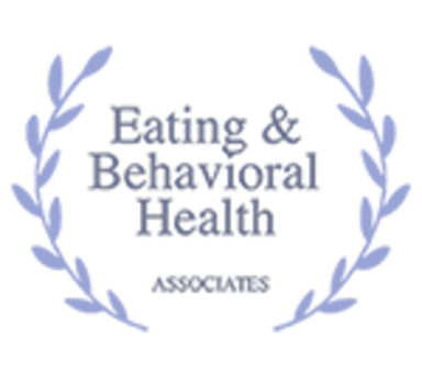 Eating & Behavioral Health Associates logo