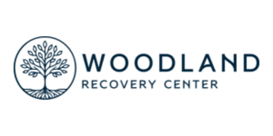 Woodland Outpatient - Memphis logo
