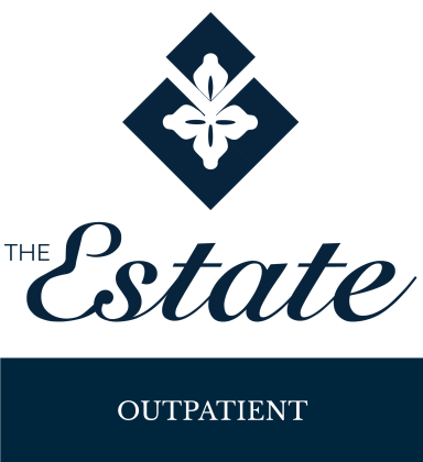 The Estate at Gautier logo