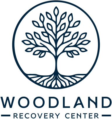 Woodland Outpatient - Southaven logo
